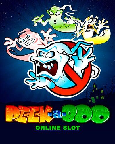 Jogue Peek A Boo 5 Reel Online