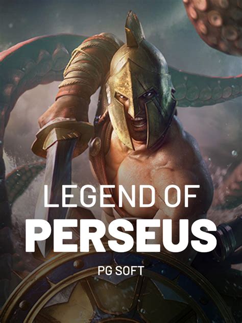 Jogue Perseus Online