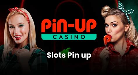 Jogue Pin Up Million Online