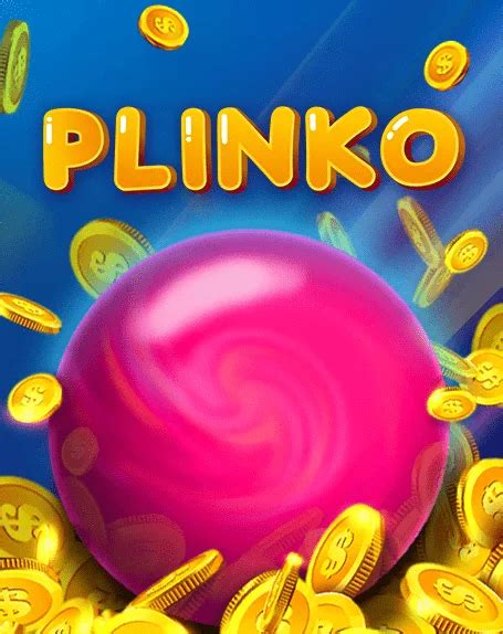 Jogue Plinko Bgaming Online