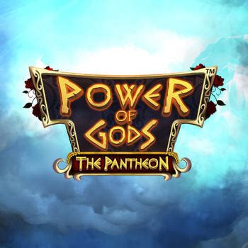 Jogue Power Of Gods The Pantheon Online