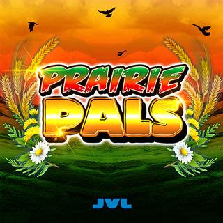 Jogue Prairie Pals Online