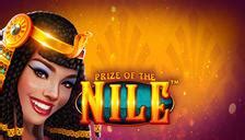 Jogue Prize Of The Nile Online