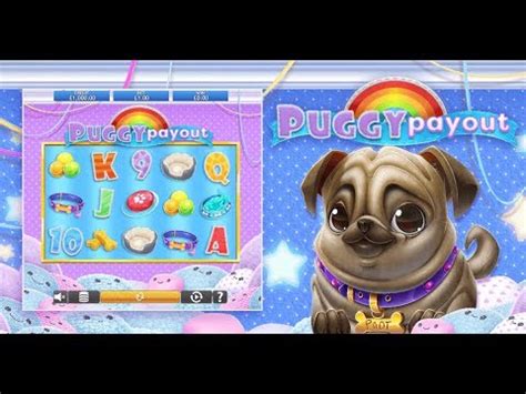 Jogue Puggy Payout Online