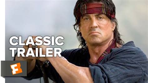 Jogue Rambo Stallone Online