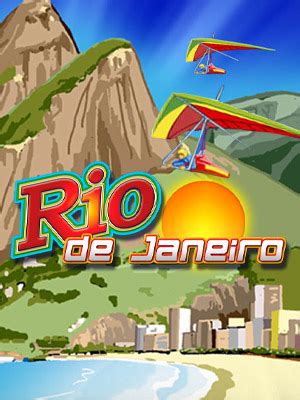 Jogue Rct Rio De Janeiro Online