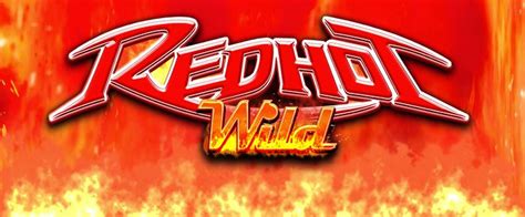 Jogue Red Hot Wild Online