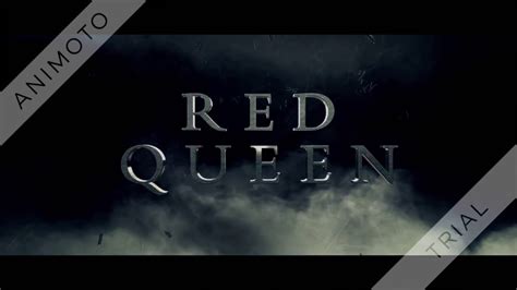 Jogue Red Queen Online