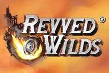 Jogue Revved Wilds Online