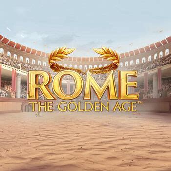 Jogue Roma Plus Online