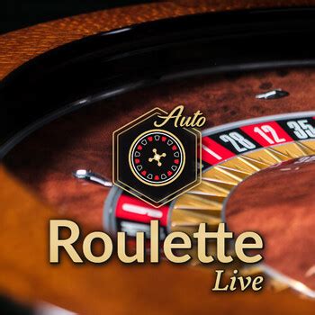 Jogue Roulette Evolution Online