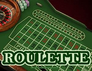 Jogue Roulette Habanero Online