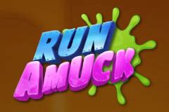 Jogue Run Amuck Online