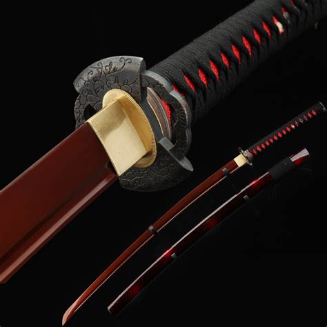 Jogue Samurai Blade Online