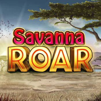 Jogue Savanna Safari Online