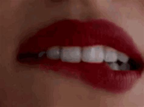 Jogue Sexy Lips Online