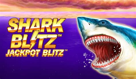Jogue Shark Blitz Online