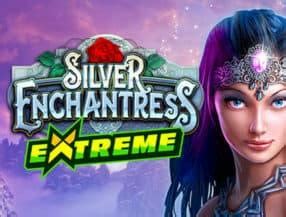 Jogue Silver Enchantress Online