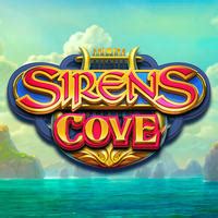 Jogue Sirens Cove Online