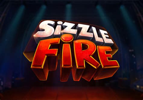 Jogue Sizzle Fire Online