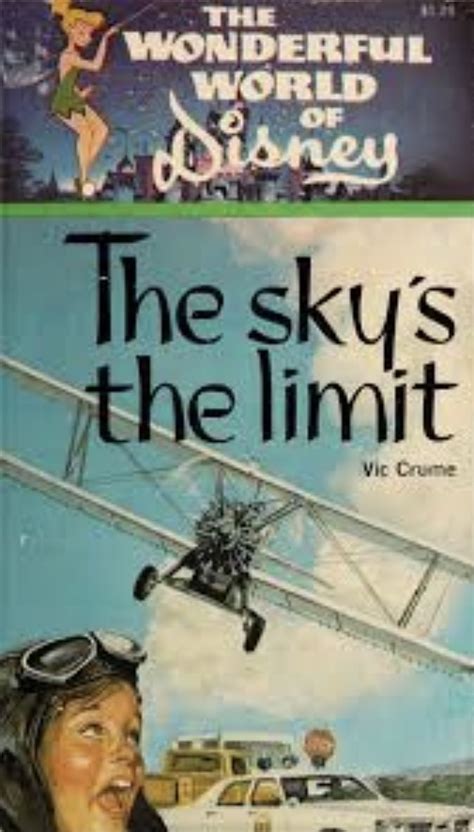 Jogue Sky S The Limit Online