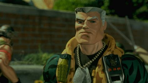 Jogue Small Soldiers Online