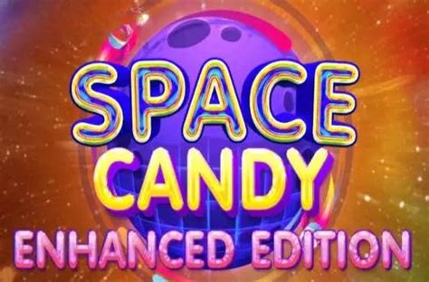 Jogue Space Candy Enhanced Edition Online