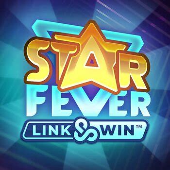 Jogue Star Fever Link Win Online