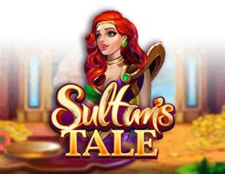 Jogue Sultan S Tale Online