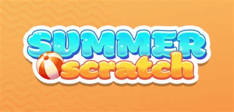 Jogue Summertime Online