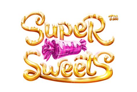 Jogue Super Sweets Online
