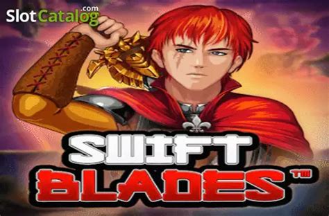 Jogue Swift Blades Online