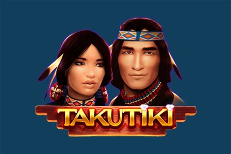 Jogue Takutiki Online