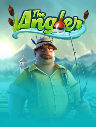 Jogue The Angler Online
