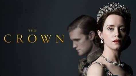 Jogue The Crown Online