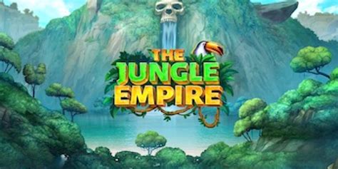 Jogue The Jungle Empire Online