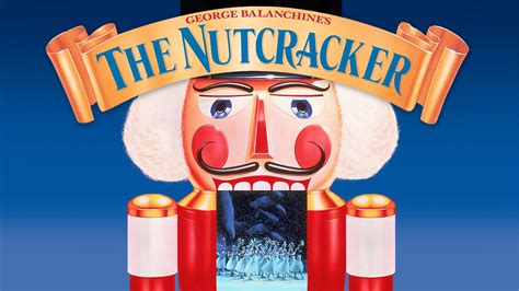 Jogue The Nutcracker Online