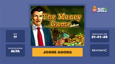 Jogue The Pesos Game Online