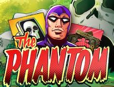 Jogue The Phantom Online