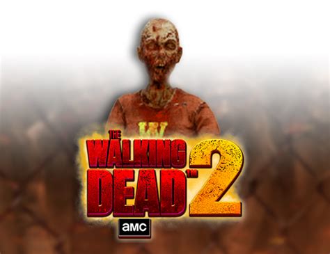 Jogue The Walking Dead 2 Online