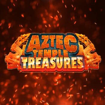 Jogue Treasure Temple Online