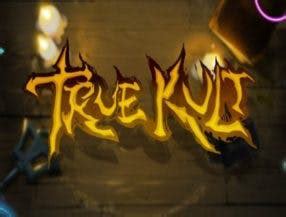 Jogue True Kult Online