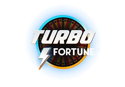 Jogue Turbo Fortune Online