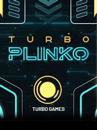 Jogue Turbo Plinko Online