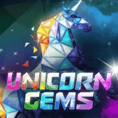 Jogue Unicorn Gems Online