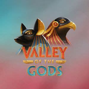 Jogue Valley Of The Gods Online