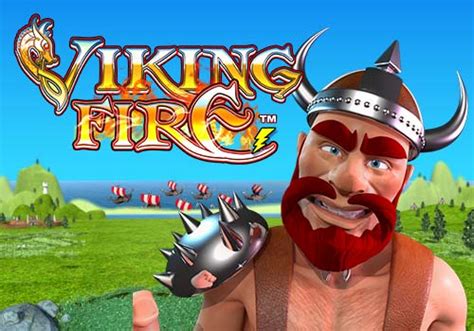 Jogue Vikings Gods 2 Online