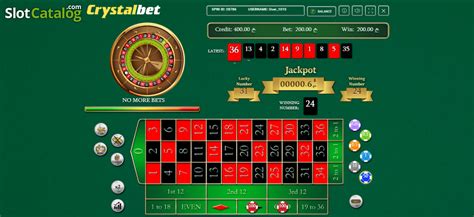Jogue Virtual Classic Roulette Online