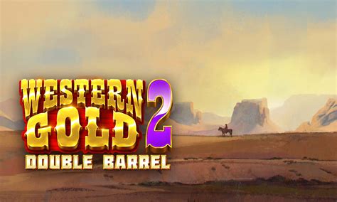 Jogue Western Gold 2 Online