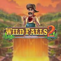 Jogue Wild Falls 2 Online